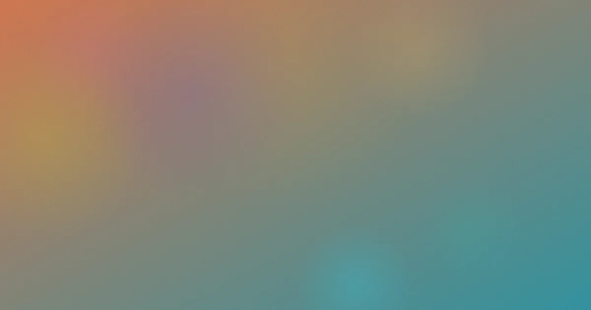 权利的游戏第二季怎么用